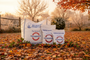 Autumn Puckamuck Image